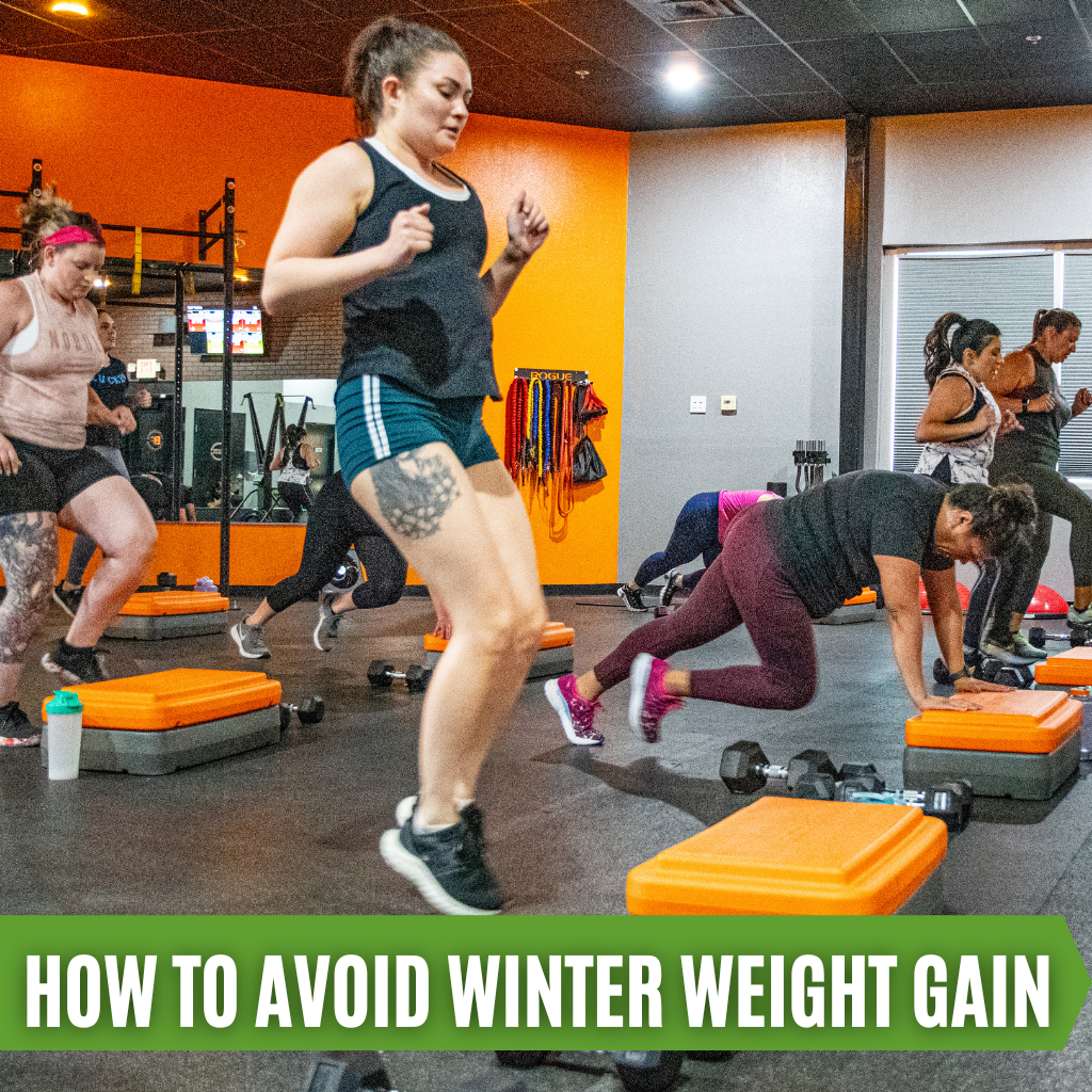 Photo inspiration: Snake Weight Gain During Winter Reference: How To Avoid Winter Weight Gain