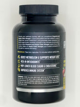 Load image into Gallery viewer, Apple Cider Vinegar