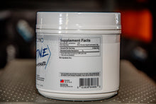 Load image into Gallery viewer, Creatine Monohydrate