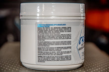 Load image into Gallery viewer, Creatine Monohydrate