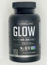 Load image into Gallery viewer, GLOW