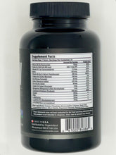 Load image into Gallery viewer, GLOW