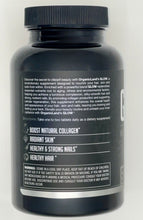 Load image into Gallery viewer, GLOW