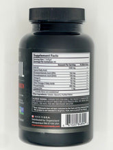 Load image into Gallery viewer, Krill Oil