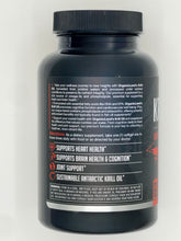 Load image into Gallery viewer, Krill Oil