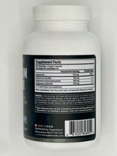 Load image into Gallery viewer, Magnesium Complex