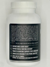 Load image into Gallery viewer, Magnesium Complex