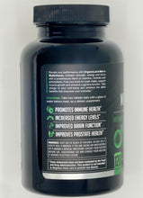 Load image into Gallery viewer, Men's Multivitamin