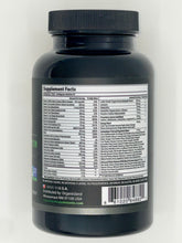 Load image into Gallery viewer, Men's Multivitamin