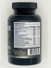 Load image into Gallery viewer, Test Booster