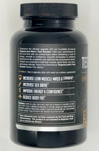 Load image into Gallery viewer, Test Booster