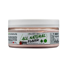 Load image into Gallery viewer, ALL NATURAL SWEETENER