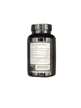 Load image into Gallery viewer, CLA