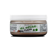 Load image into Gallery viewer, ALL NATURAL SWEETENER