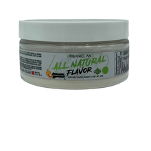 Load image into Gallery viewer, ALL NATURAL SWEETENER