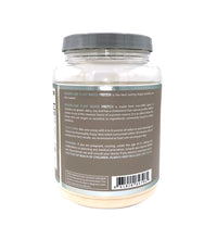 Load image into Gallery viewer, PLANT BASED PROTEIN