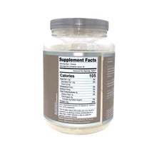 Load image into Gallery viewer, PLANT BASED PROTEIN