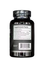 Load image into Gallery viewer, NATURAL CLEANSER