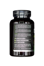 Load image into Gallery viewer, NATURAL CLEANSER