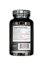 Load image into Gallery viewer, FAT BURNER