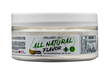 Load image into Gallery viewer, ALL NATURAL SWEETENER