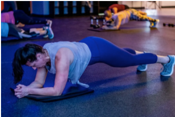 Best Injury Prevention Exercises