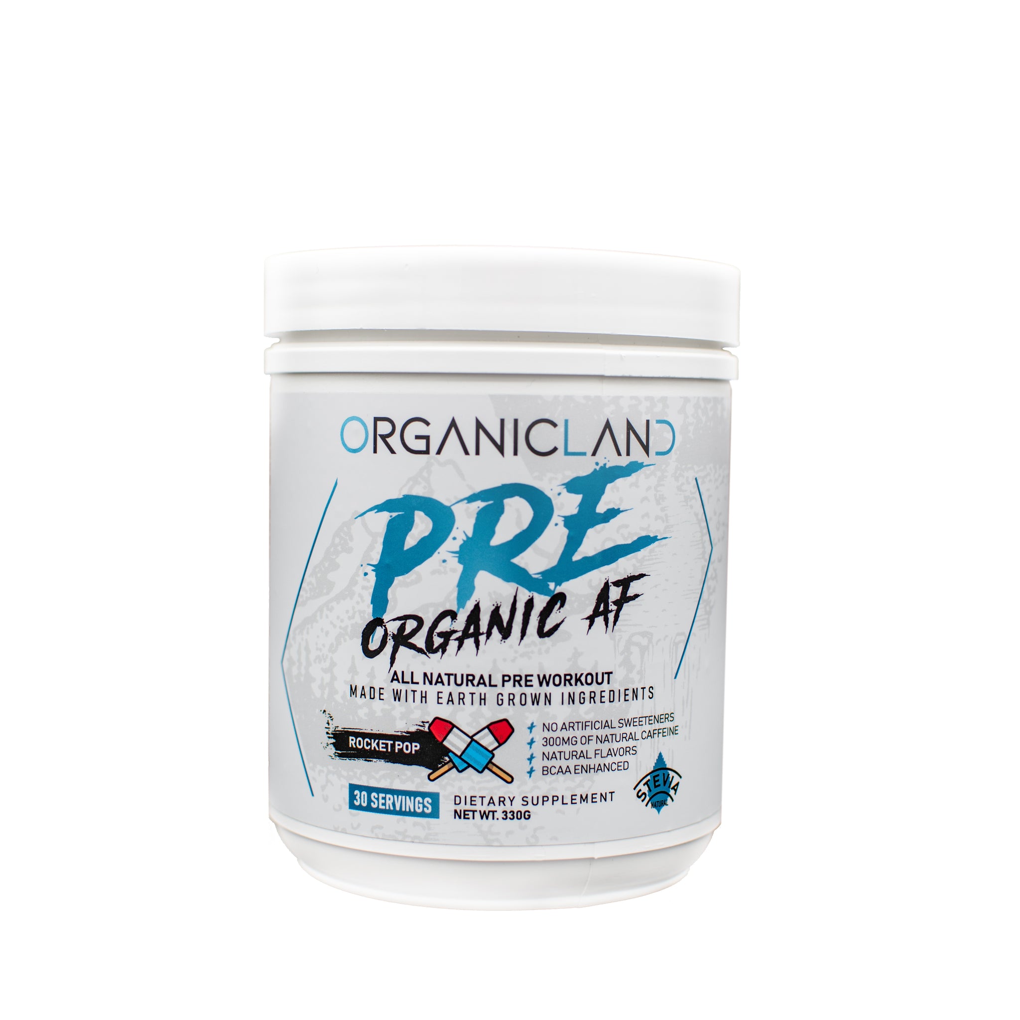 Pre Workout Natural Pre Workout Drink Organiclandsupplements pre-workout-natural-pre-workout-drink-organiclandsupplements